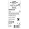 Solgar Lipotropic Factors Tablets - Pack of 50 - Choline, Inositol and L-Methionine - Helps Keep Liver Clear of Fat Build Up - Vegan, Kosher and Gluten-Free view 3