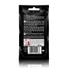 DYLON Hand Dye, Fabric Dye Sachet for Clothes, Soft Furnishings and Projects, 50 g - Ocean Blue view 2