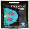 DYLON Paradise Blue Hand Dye 50g view 2