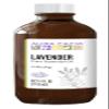 100% Pure Essential Oil, Lavender, Calming, 4 fl oz (118 ml) view 1