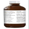 100% Pure Essential Oil, Lavender, Calming, 4 fl oz (118 ml) view 2