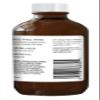 100% Pure Essential Oil, Lavender, Calming, 4 fl oz (118 ml) view 3