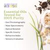 100% Pure Essential Oil, Lavender, Calming, 4 fl oz (118 ml) view 4