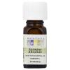 100% Pure Essential Oil, Jasmine Absolute, 0.125 fl oz (3.7 ml), Aura Cacia view 1