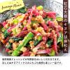 Kewpie Roasted Sesame Dressing 1L Japan view 4