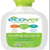 Ecover | washing Up Liquid | 1 x 0.95l view 1