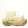 Gourmet Tofu Press / Marinating Dish - Clear. TofuXpress removes moisture from tofu and other foods automatically without mess. by TofuXpress view 4