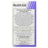 HealthAid Cod Liver Oil 1000mg, 30 Capsules view 2