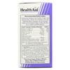 HealthAid Cod Liver Oil 1000mg, 30 Capsules view 4