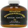 HealthAid Jojoba Oil Oil 500ml view 1