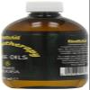 HealthAid Jojoba Oil Oil 500ml view 2