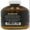 HealthAid Jojoba Oil Oil 500ml view 3