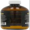 HealthAid Jojoba Oil Oil 500ml view 4