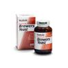 HealthAid Brewers Yeast - 240 Tablets view 1