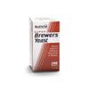 HealthAid Brewers Yeast - 240 Tablets view 2