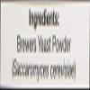 HealthAid Brewers Yeast - 500 Tablets view 2
