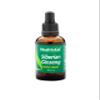 HealthAid Siberian Ginseng (Eleutherococcus senticosus) 50ml Liquid view 1