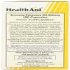 HealthAid Evening Primrose Oil 500 mg - 180 Capsules view 2