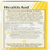 HealthAid Evening Primrose Oil 500 mg - 180 Capsules view 4