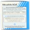 HealthAid Vitamin B3 (Niacinamide) 250mg - Prolong Release - 90 Tablets view 2