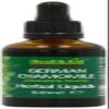 HealthAid Chamomile (Chamomilla recutita) 50ml Liquid view 1