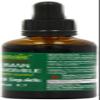 HealthAid Chamomile (Chamomilla recutita) 50ml Liquid view 2