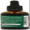 HealthAid Chamomile (Chamomilla recutita) 50ml Liquid view 3