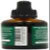 HealthAid Chamomile (Chamomilla recutita) 50ml Liquid view 4