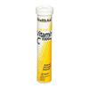 HealthAid Vitamin C 1000mg - Effervescent (Lemon Flavour) - 20 Tablets view 1