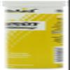 HealthAid Vitamin C 1000mg - Effervescent (Lemon Flavour) - 20 Tablets view 2