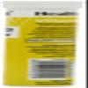 HealthAid Vitamin C 1000mg - Effervescent (Lemon Flavour) - 20 Tablets view 3
