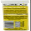 HealthAid Vitamin C 1000mg - Effervescent (Lemon Flavour) - 20 Tablets view 4