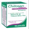 HealthAid Chitosan Complex - 90 Capsules view 1