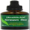 HealthAid Green Tea 50ml Liquid view 1