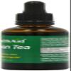 HealthAid Green Tea 50ml Liquid view 2