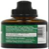 HealthAid Green Tea 50ml Liquid view 3