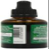 HealthAid Green Tea 50ml Liquid view 4
