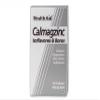 HealthAid Calmagzinc - 90 Tablets view 1