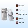 HealthAid Calmagzinc - 90 Tablets view 3