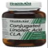 HealthAid CLA - 30 Capsules view 1