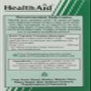 HealthAid CLA - 30 Capsules view 2