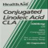 HealthAid CLA - 30 Capsules view 3