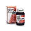 HealthAid Bromelain 500mg - 30 Vegicaps view 1