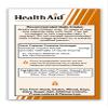 HealthAid Bromelain 500mg - 30 Vegicaps view 2