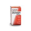 HealthAid Bromelain 500mg - 30 Vegicaps view 3