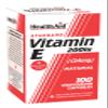HealthAid Vitamin E 200iu, 100 Vegicaps view 1