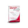 HealthAid Sibergin 2500 Blister Capsules 30 view 1