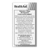 HealthAid Selenium 100ug - 30 Capsules view 2