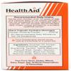 HealthAid Korean Ginseng 250mg 50 Capsules view 2
