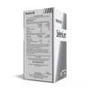 HealthAid Selenium 200ug - Prolong Release - 60 Tablets view 2